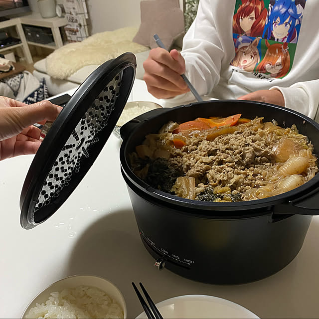 namiheeeeyさんの実例写真