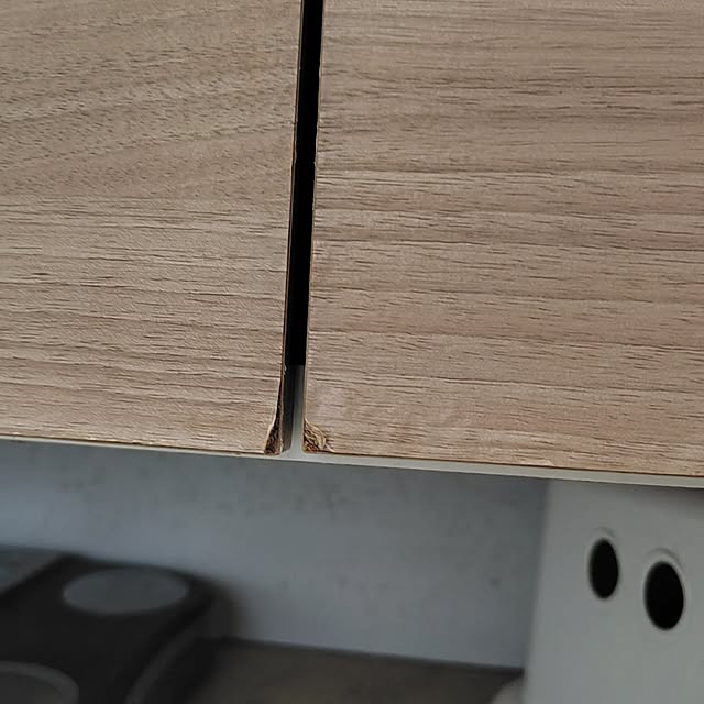 tomo5さんの部屋
