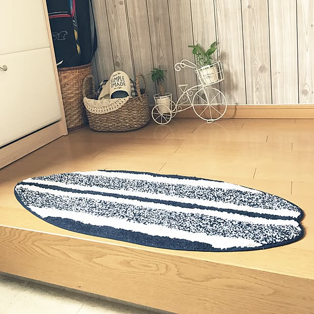 hikaさんの実例写真