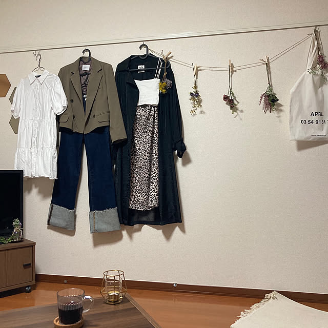honamixxx10さんの実例写真