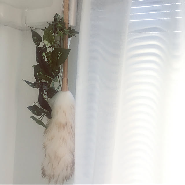 mtmさんの実例写真