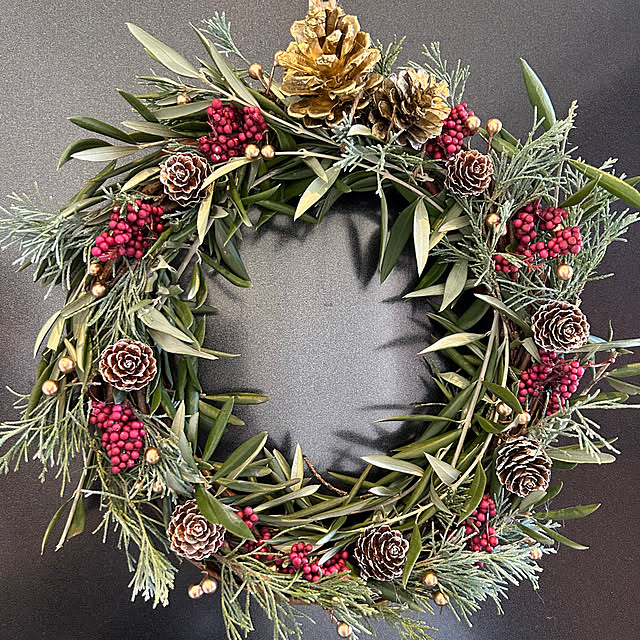 northern_lightsさんの実例写真