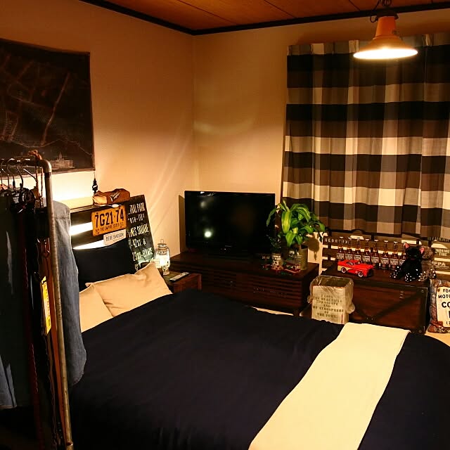 GB.worksさんの実例写真