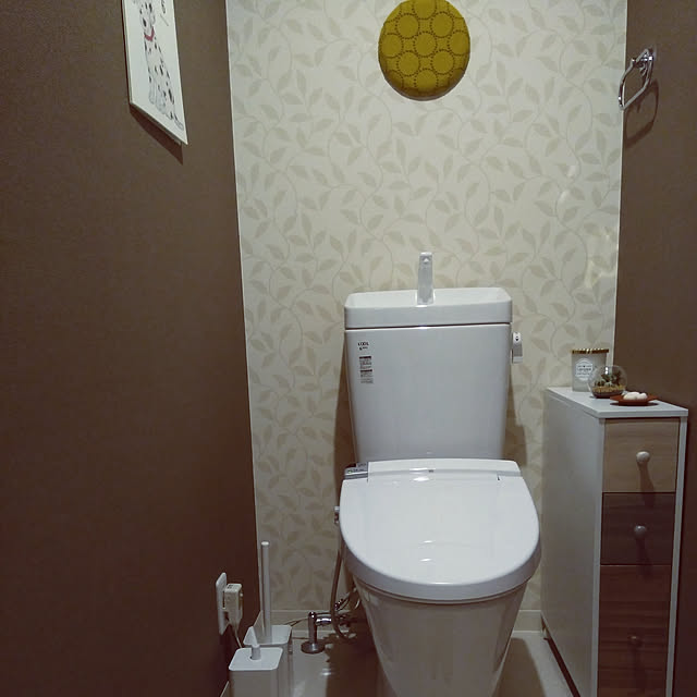 shiさんの実例写真