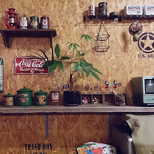safehouse413さんの実例写真