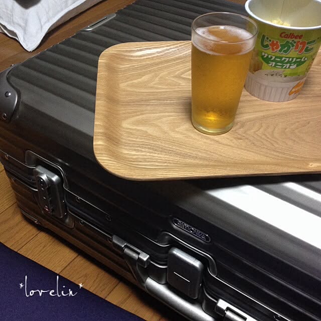 lovelinさんの実例写真