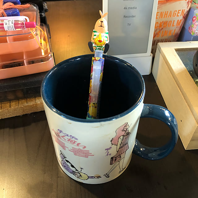 fuchan0930さんの実例写真