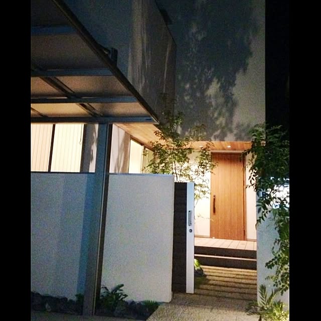 tarakoさんの実例写真