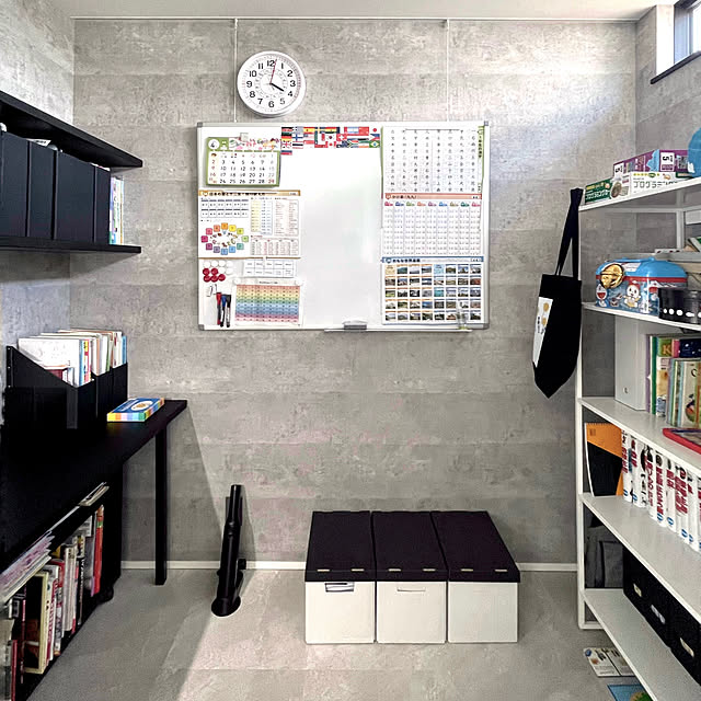 sora_no_ouchiさんの部屋