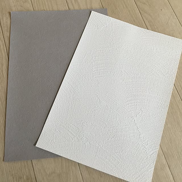 ripripさんの実例写真