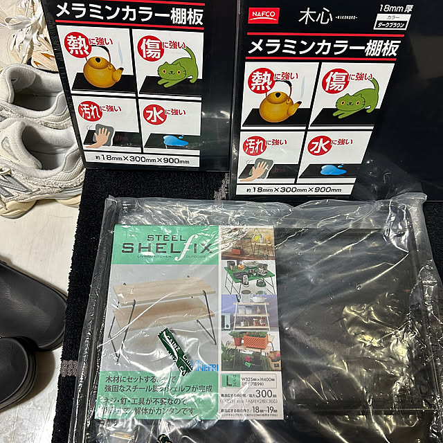 makotoさんの実例写真
