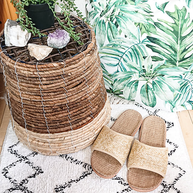 Hippie_roomさんの実例写真