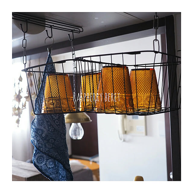rinkaさんの部屋