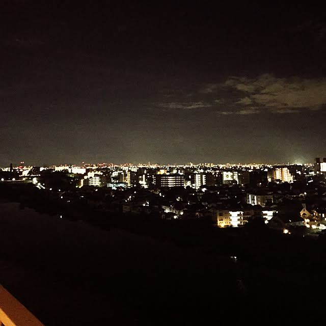 toshi_hourzさんの実例写真