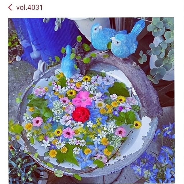 mocomocoさんの実例写真