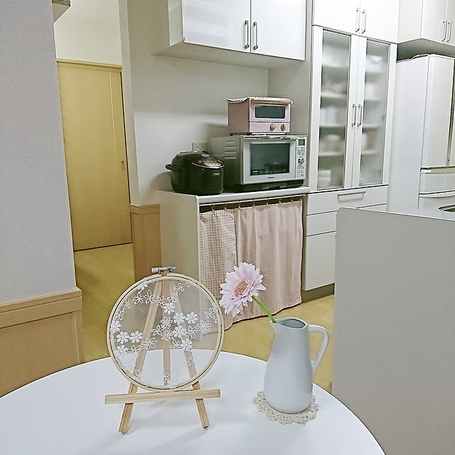 yukaさんの実例写真