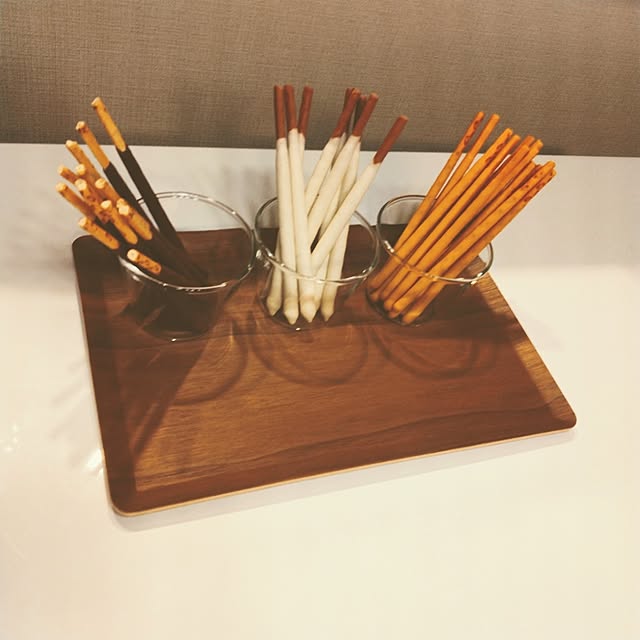 Forest_Umbrellaさんの実例写真