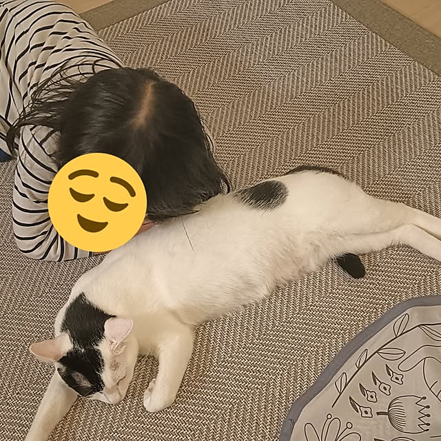 saki++さんの部屋