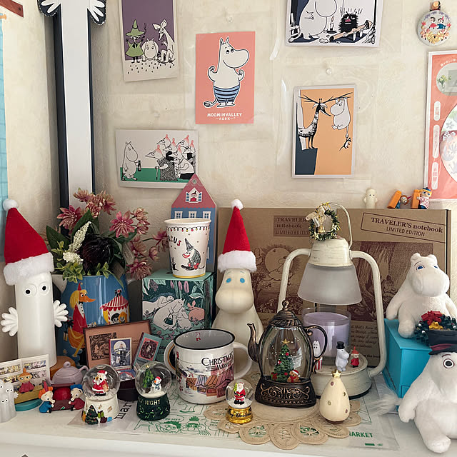 kokomimiさんの実例写真