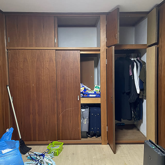 coolcats0528さんの部屋