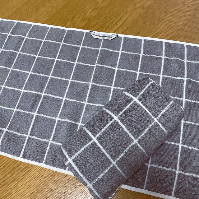 t-famさんの部屋