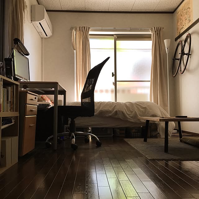 ht6030さんの実例写真