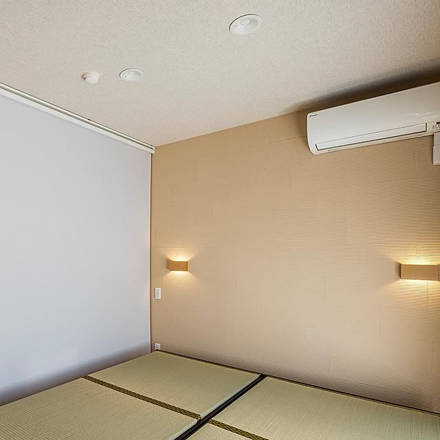 sururinさんの実例写真