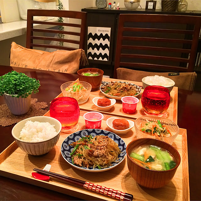 c...homeさんの実例写真
