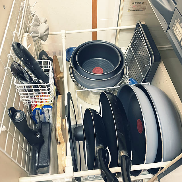 kawauso15さんの部屋