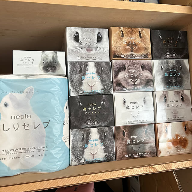 prelumoさんの実例写真