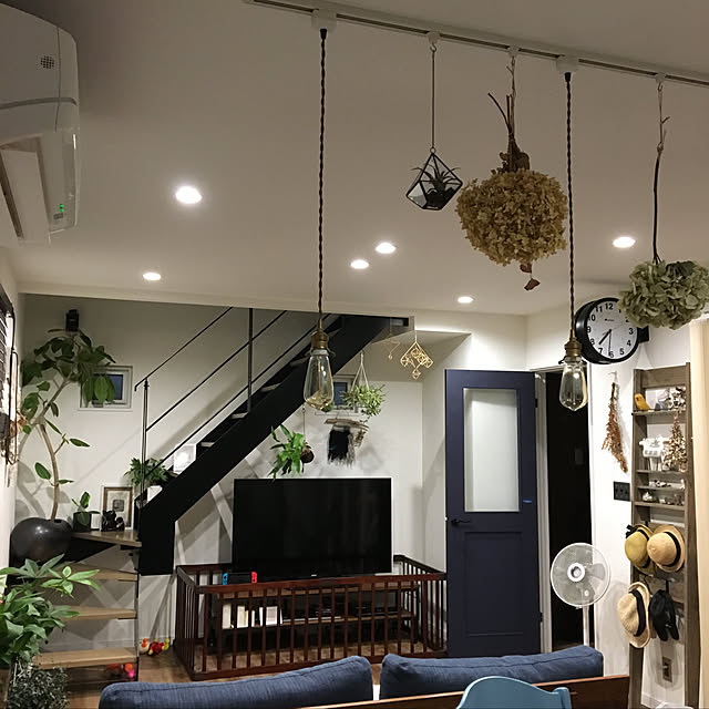 waoukaiさんの実例写真
