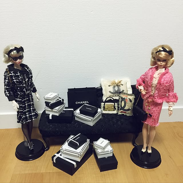 miemanさんの実例写真