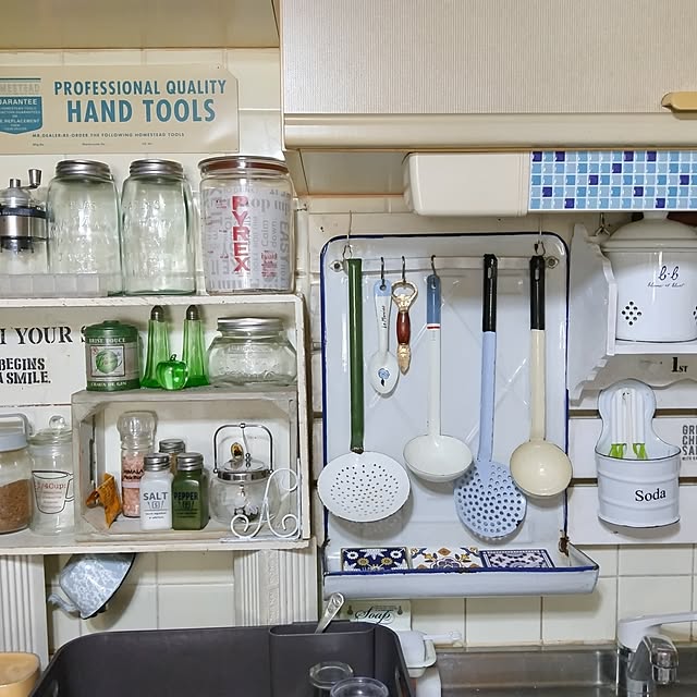 opium1さんの実例写真