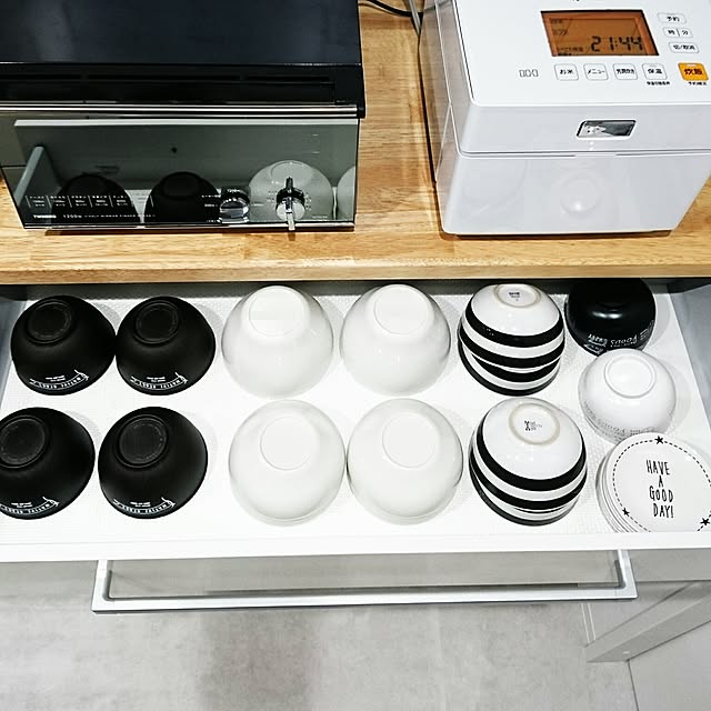 koma42chima1128さんの実例写真