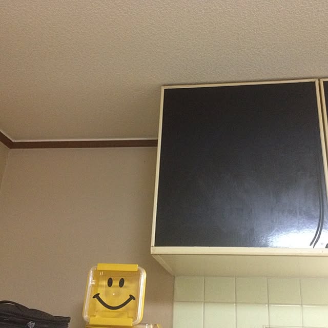 namaさんの実例写真
