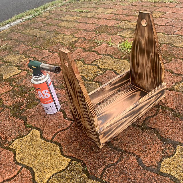 Fumiさんの部屋