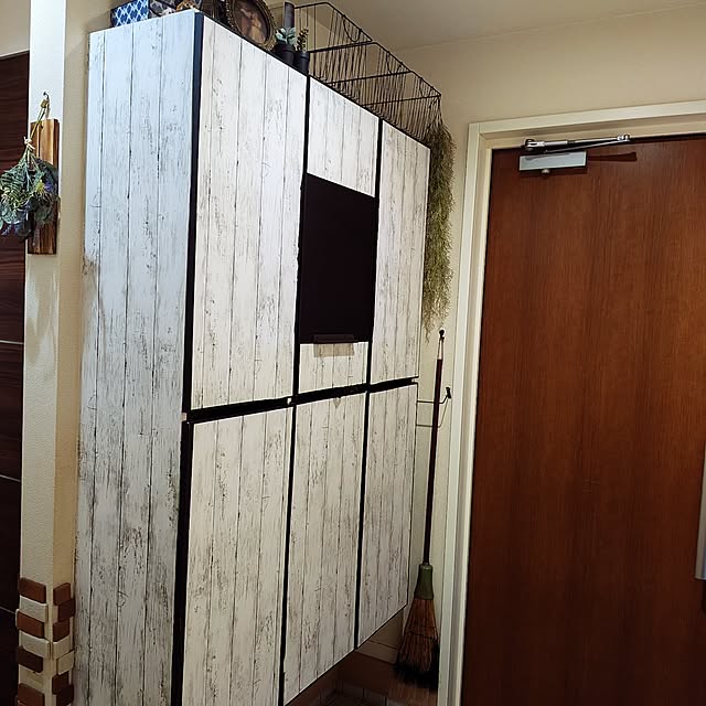 umeboshicyanさんの実例写真