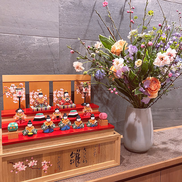 MOMOmamaさんの実例写真