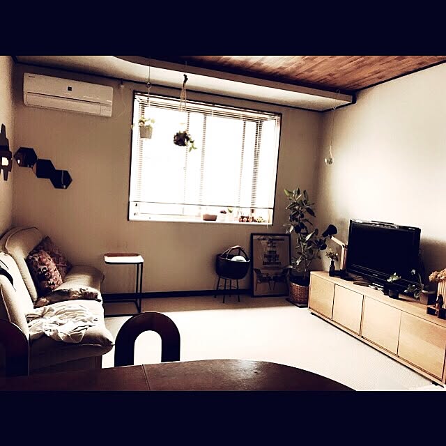 miiksさんの実例写真