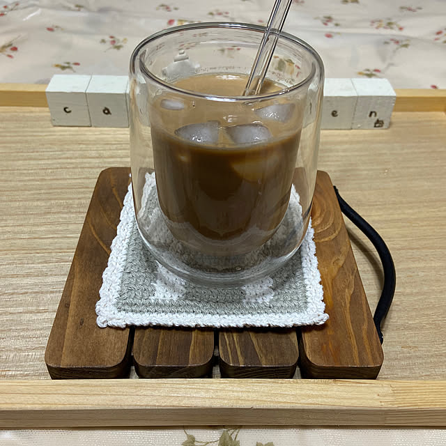 AKANEさんの実例写真