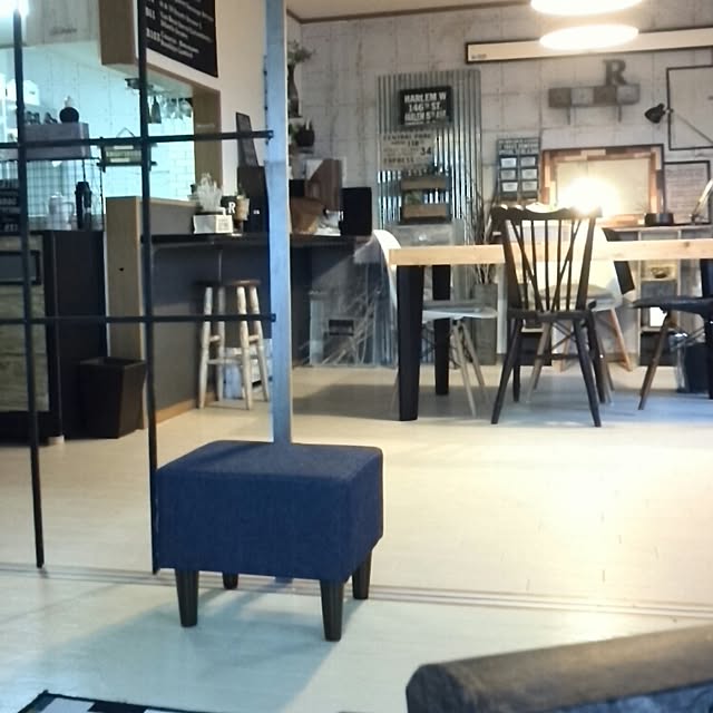 kさんの実例写真