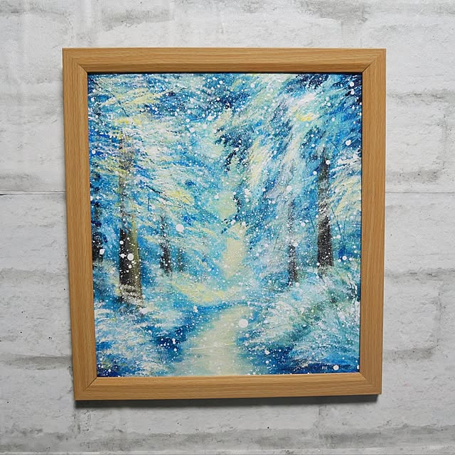 hrさんの実例写真