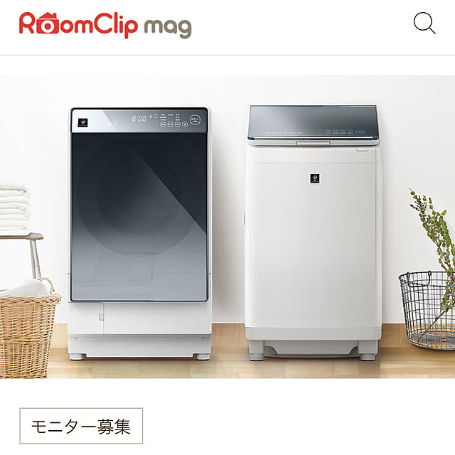 t..tさんの実例写真