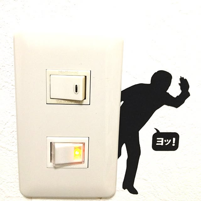 shishaさんの実例写真