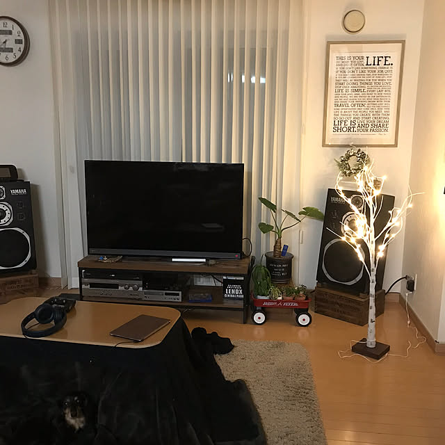 kokkomama3さんの実例写真