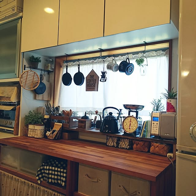 kolmeさんの実例写真