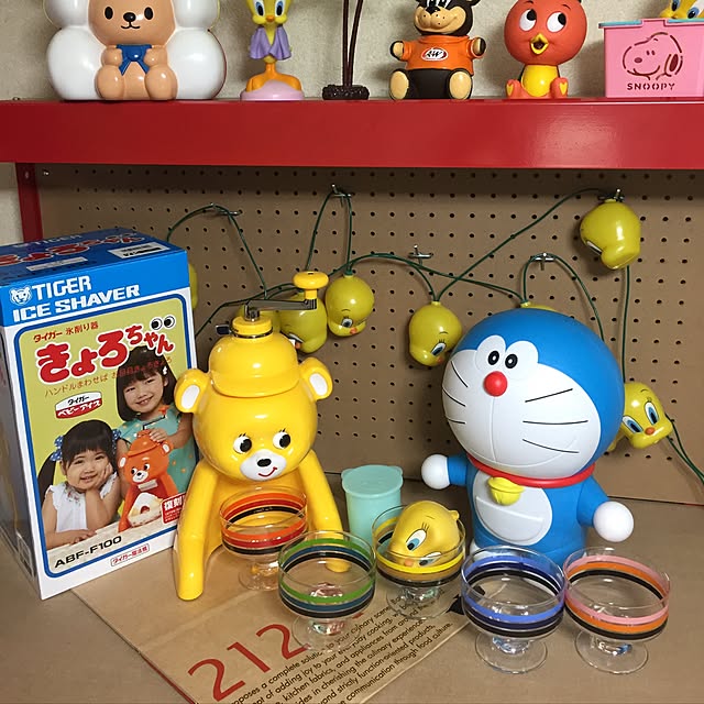 pokioさんの実例写真