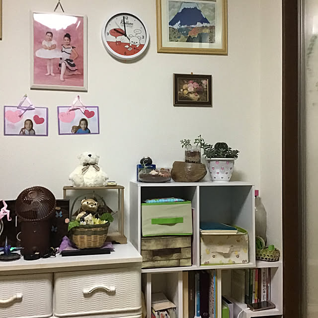 YUKIEさんの実例写真