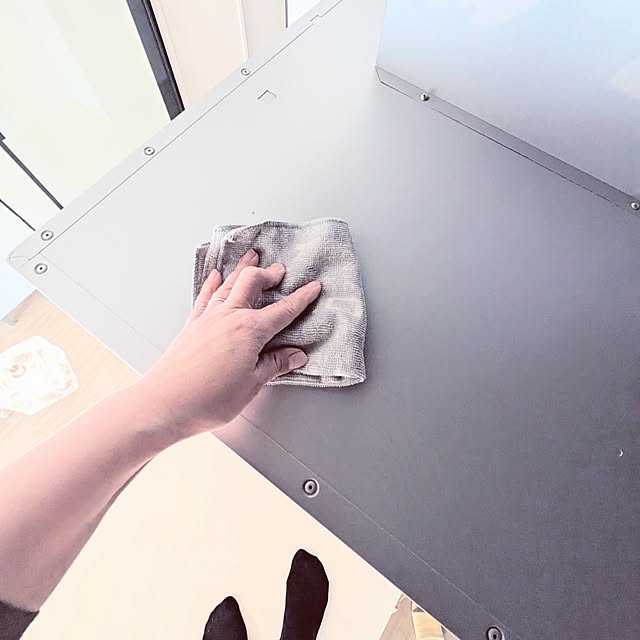 noahさんの部屋