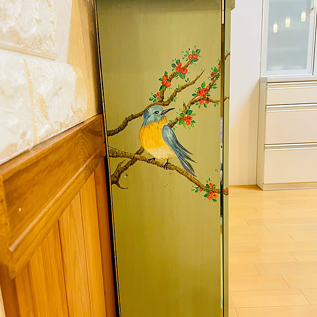 TSUBOMIさんの実例写真